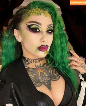 WWE Shotzi photo #0135