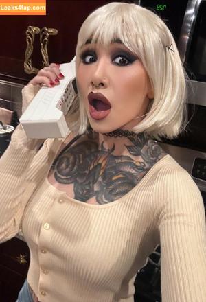 WWE Shotzi photo #0136