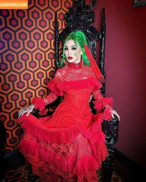 WWE Shotzi photo #0137