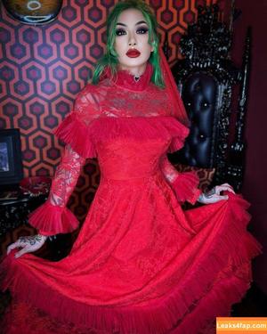 WWE Shotzi photo #0139