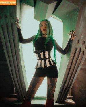 WWE Shotzi фото #0143