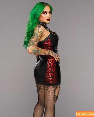 WWE Shotzi фото #0150