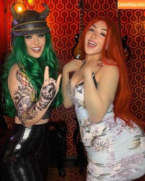 WWE Shotzi фото #0156