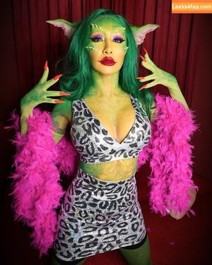 WWE Shotzi фото #0165