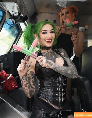 WWE Shotzi фото #0205