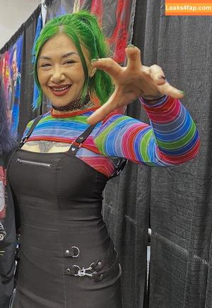 WWE Shotzi photo #0221