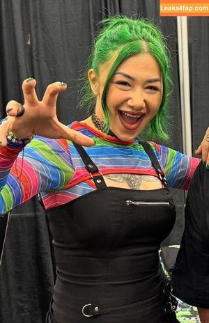 WWE Shotzi photo #0224