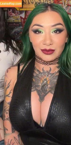 WWE Shotzi photo #0228