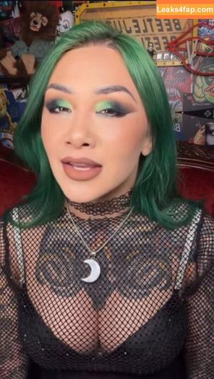 WWE Shotzi photo #0234