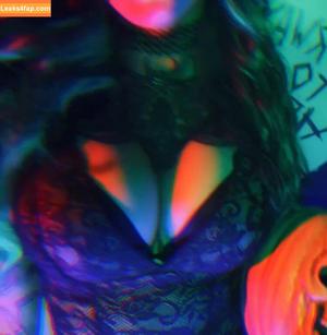 WWE Shotzi photo #0235