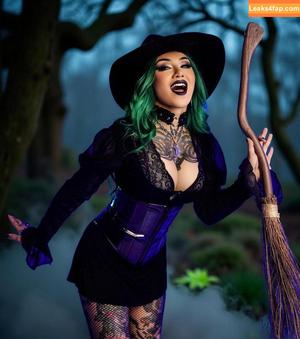 WWE Shotzi photo #0238