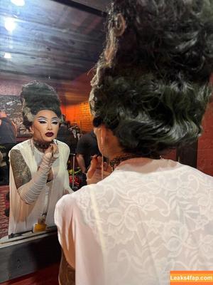 WWE Shotzi photo #0240