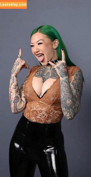 WWE Shotzi photo #0273