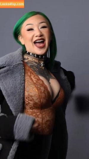 WWE Shotzi photo #0285