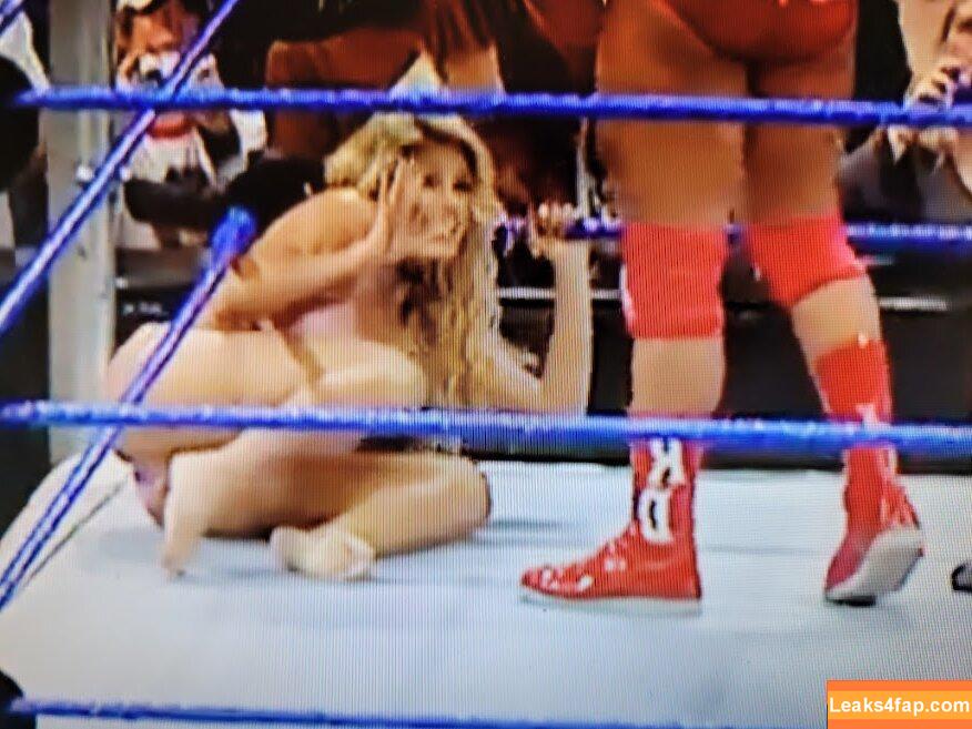 WWE Torrie Wilson / torriewilson leaked photo photo #0038