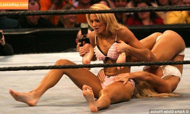 WWE Torrie Wilson / torriewilson leaked photo photo #0045