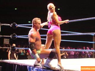 WWE Torrie Wilson / torriewilson слитое фото фото #0067