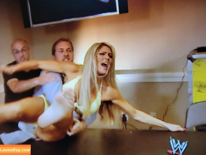 WWE Torrie Wilson / torriewilson leaked photo photo #0070