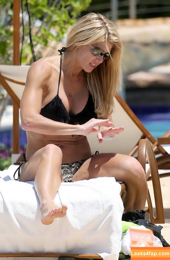 WWE Torrie Wilson / torriewilson слитое фото фото #0079
