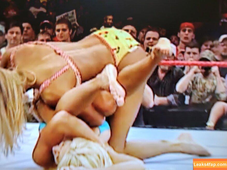 WWE Torrie Wilson / torriewilson leaked photo photo #0095