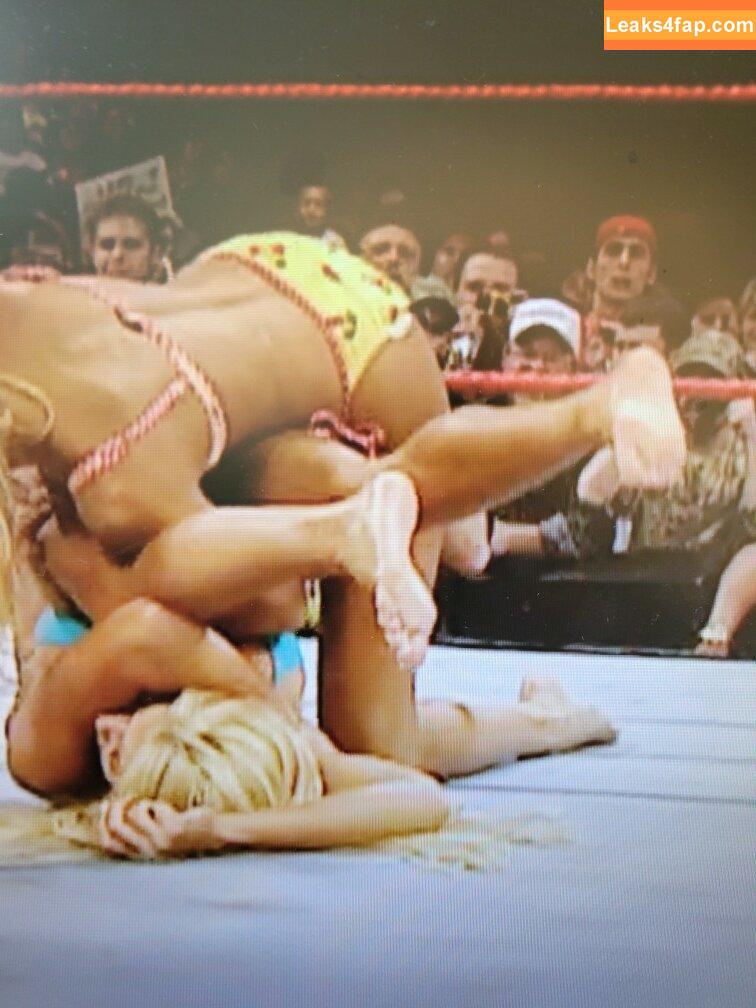 WWE Torrie Wilson / torriewilson leaked photo photo #0102