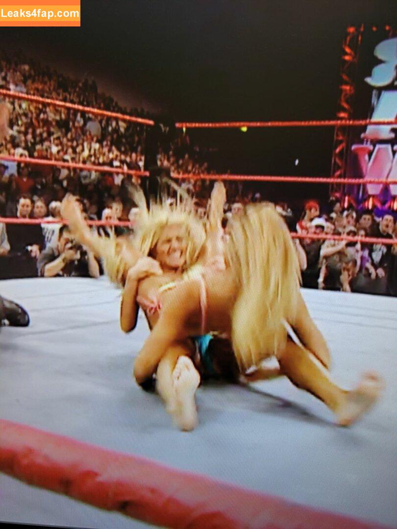 WWE Torrie Wilson / torriewilson leaked photo photo #0111