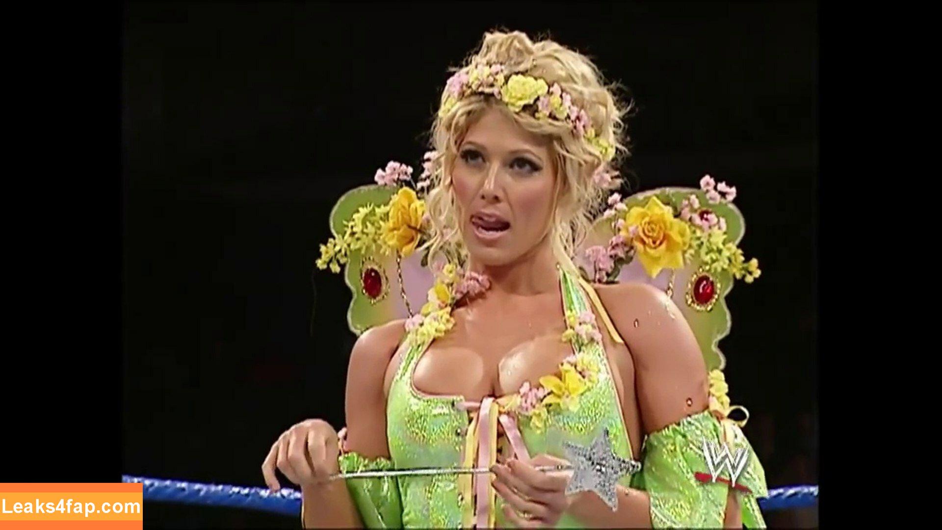 WWE Torrie Wilson / torriewilson leaked photo photo #0123