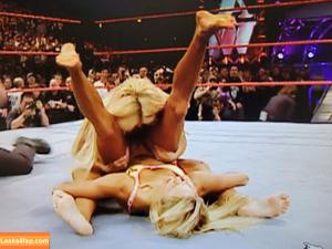 WWE Torrie Wilson photo #0036