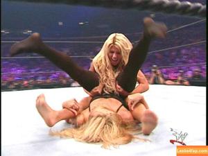 WWE Torrie Wilson photo #0040