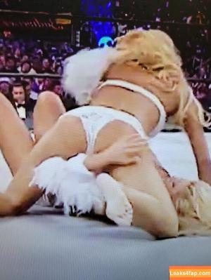 WWE Torrie Wilson photo #0043