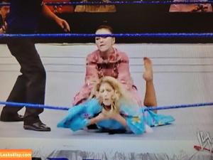 WWE Torrie Wilson photo #0048