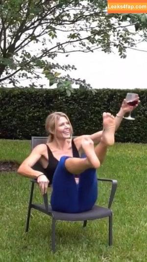 WWE Torrie Wilson photo #0077
