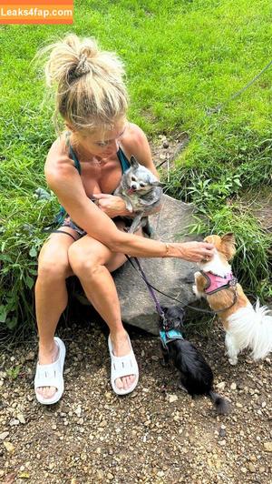 WWE Torrie Wilson photo #0082