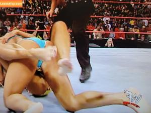 WWE Torrie Wilson photo #0086
