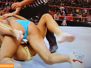 WWE Torrie Wilson photo #0087