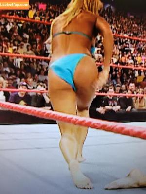 WWE Torrie Wilson photo #0088