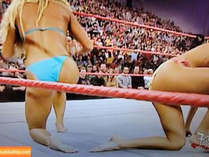 WWE Torrie Wilson photo #0090