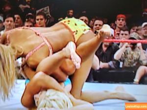 WWE Torrie Wilson photo #0095