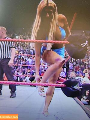 WWE Torrie Wilson photo #0104