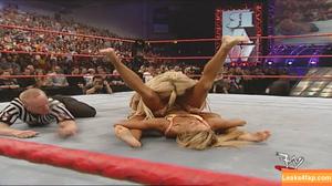 WWE Torrie Wilson photo #0108