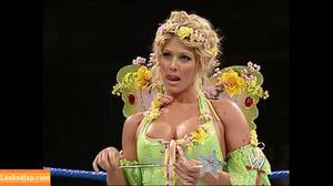 WWE Torrie Wilson photo #0123