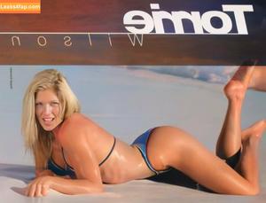 WWE Torrie Wilson photo #0132
