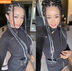 WWE Xia Li фото #0014