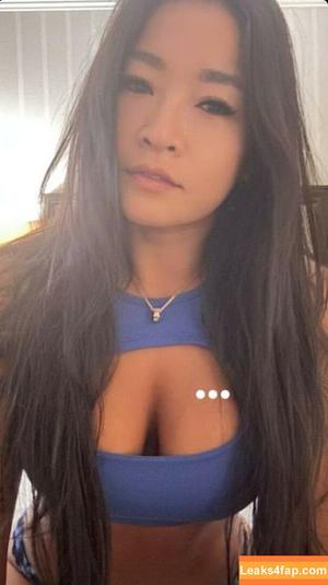 WWE Xia Li фото #0038