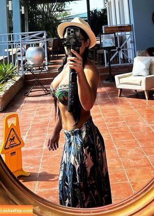 WWE Xia Li фото #0078