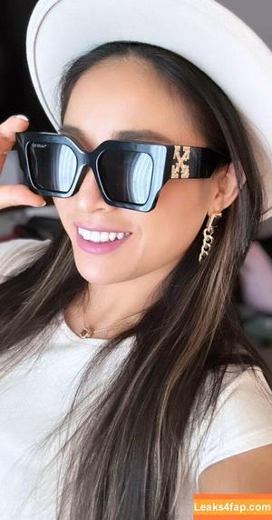 WWE Xia Li фото #0089