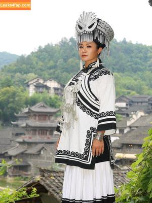 WWE Xia Li photo #0238