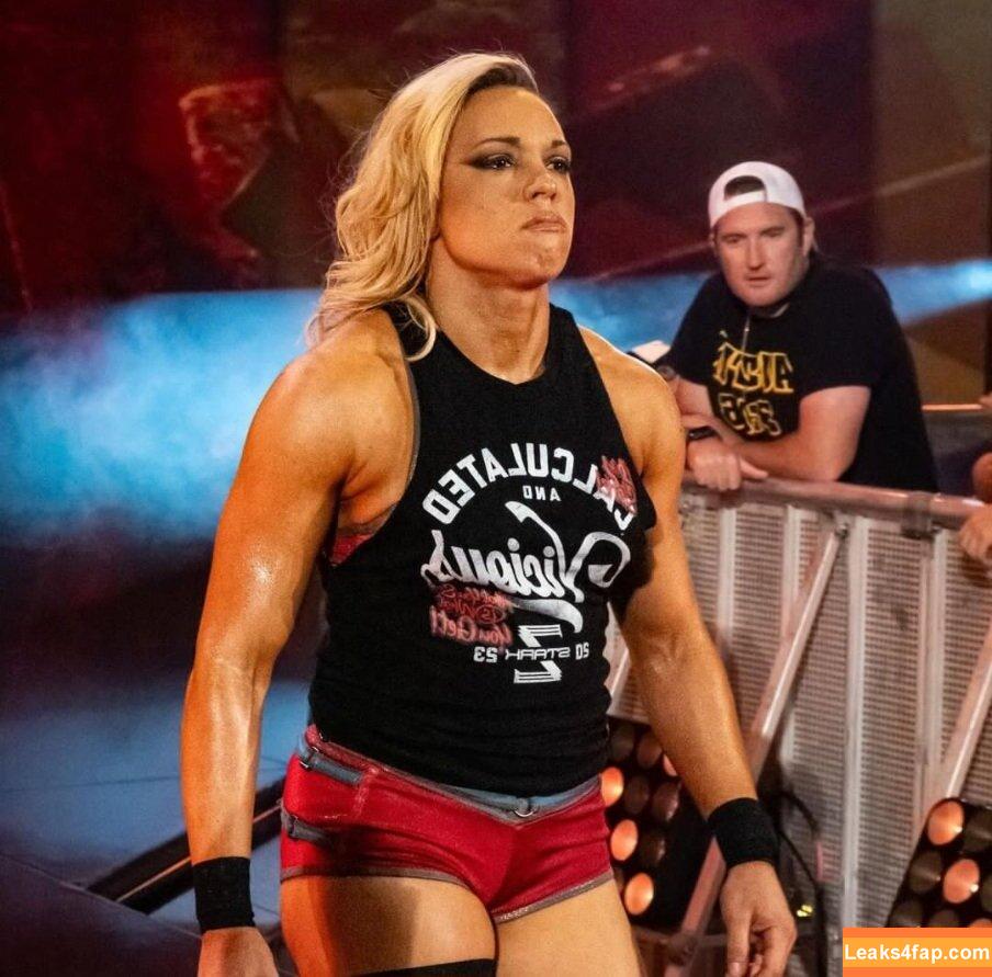 WWE Zoey Stark / zoeystarkwwe leaked photo photo #0008
