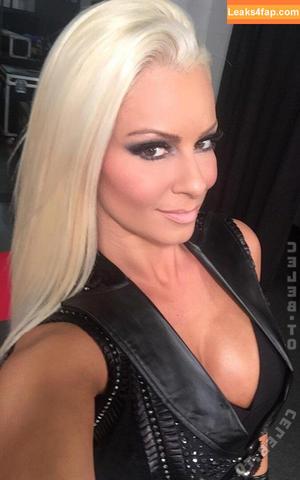 WWEMaryseMizanin photo #0005