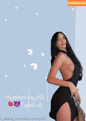 wwld_godde_s photo #0004
